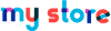 OrlenPaczka 9.2